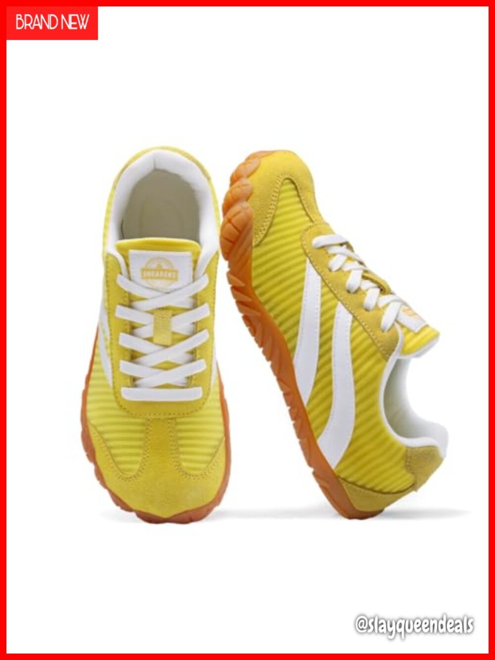 Barefoot Shoes Zero Drop Wide Toe Box Casual Sneakers